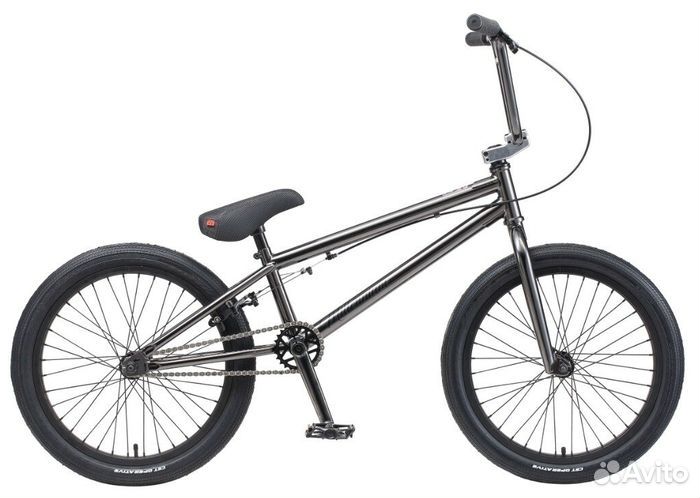Велосипед 20