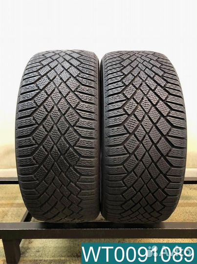 Continental ContiVikingContact 7 225/45 R18 95T