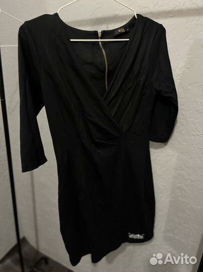 Женские вещи пакетом 42 44