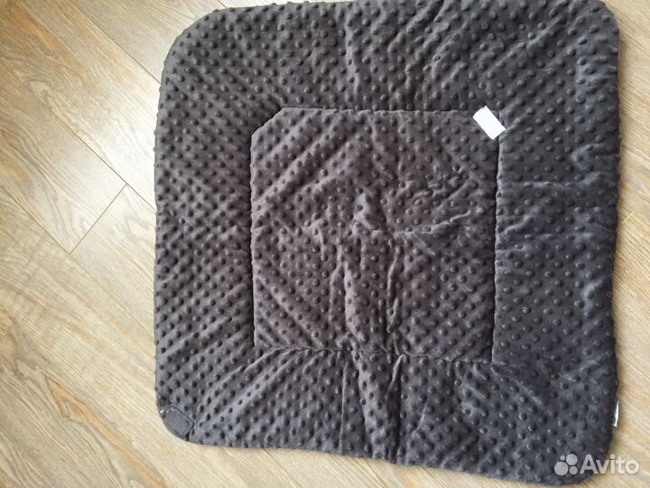 Конверт трансформер