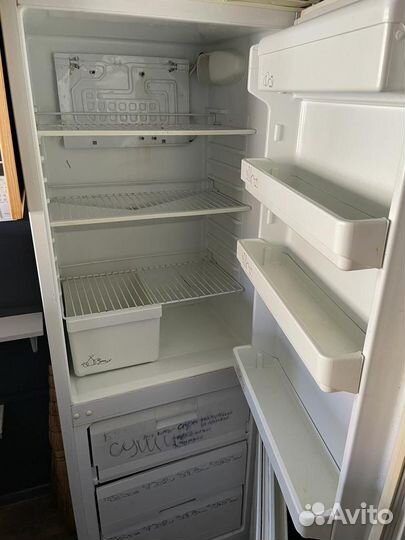 Холодильник вытяжка гриль