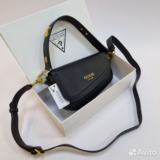 Сумка клатч