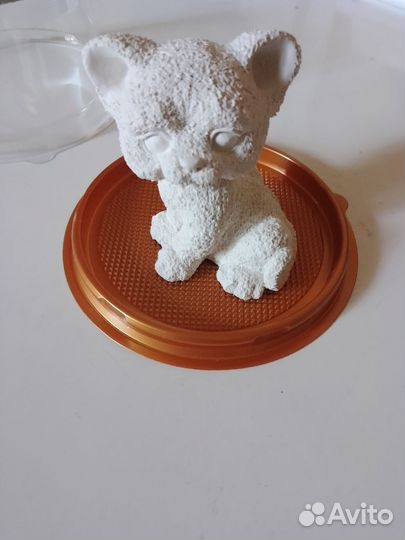 Коробка подарочная