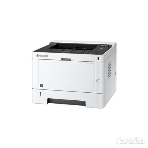 Принтер Kyocera ecosys P2040dn