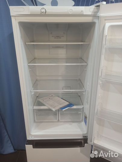 Холодильник. Доставка бесплатно