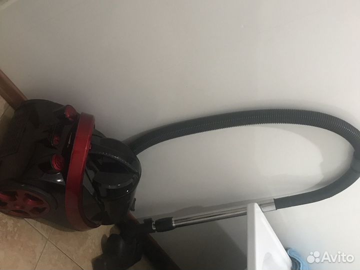 Састояние хорошие продаю иза не надобности