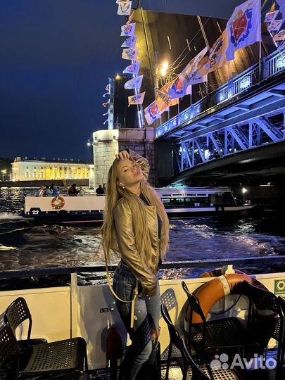 Услуги байера / баер в Италии Испании Германии США