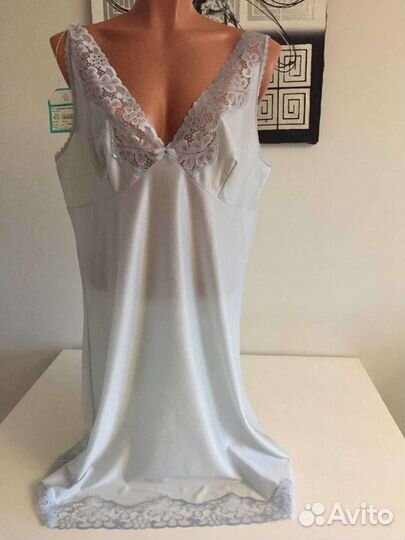 Комбинации СССР 44-64 размер