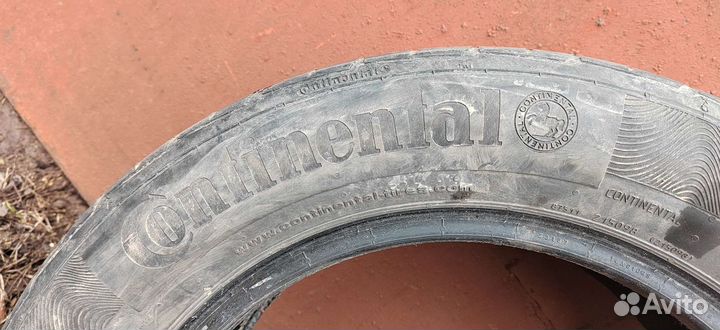 Centennial Tires Dirt Commander MT 205/60 R16
