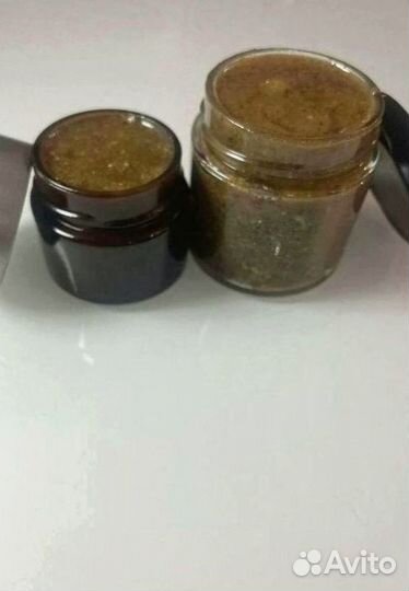 Тонизирующее средство для потенции