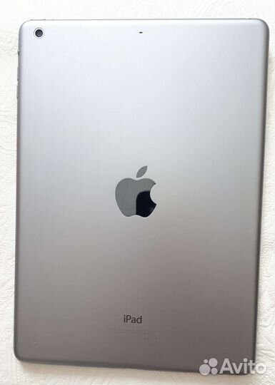iPad air 1 16gb