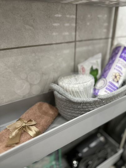 2-к. квартира, 45,9 м², 4/5 эт.