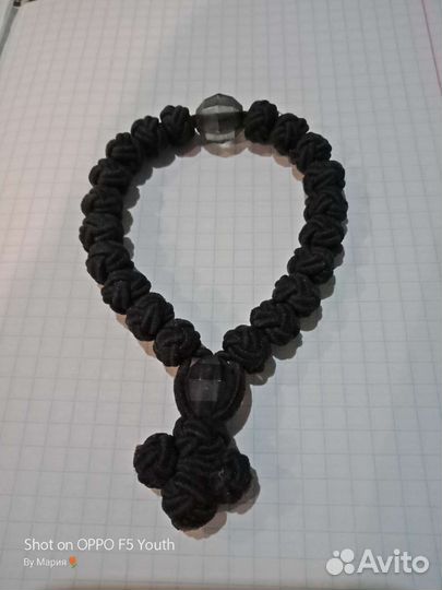 Четки комбоскини