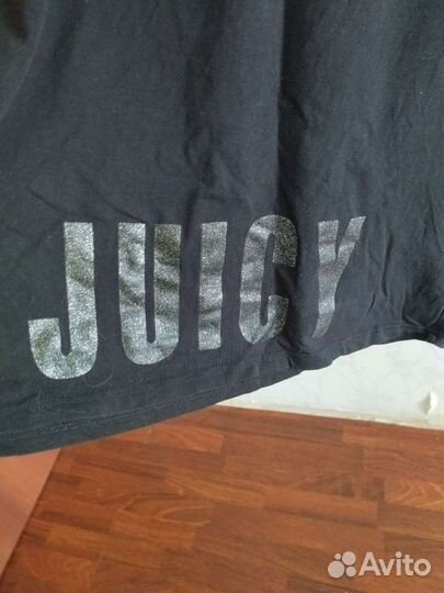 Вещи для девочки пакетом 152-164