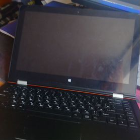 Voyo vbook v3