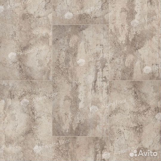 Панели пвх на стену