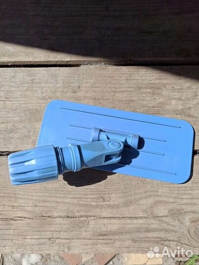 Держатель пада под ручку (скурблок)