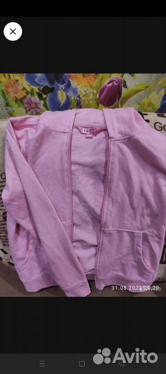 Блузки,рубашки,юбки,брюки