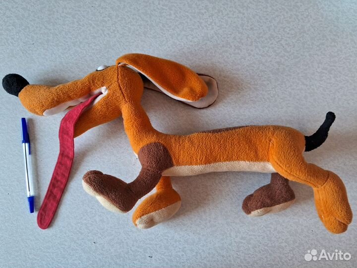 Детские игрушки бу