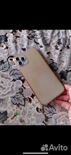 iPhone 11 Pro Max, 64 ГБ