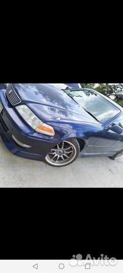 Кузовной ремонт и покраска авто