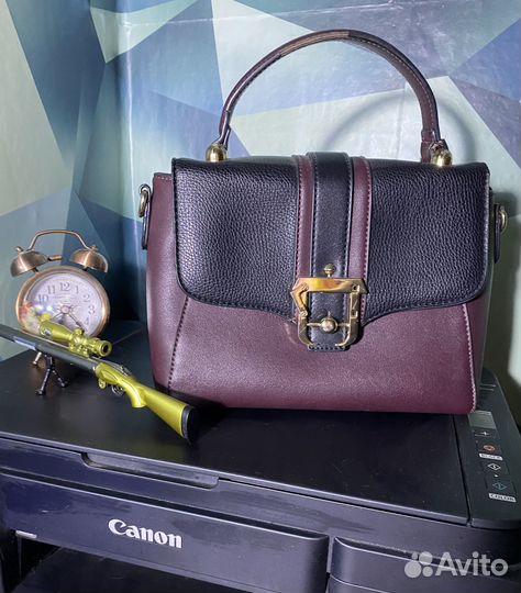 Сумка женская новая