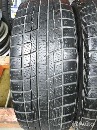 Yokohama Ice Guard IG30 195/60 R15