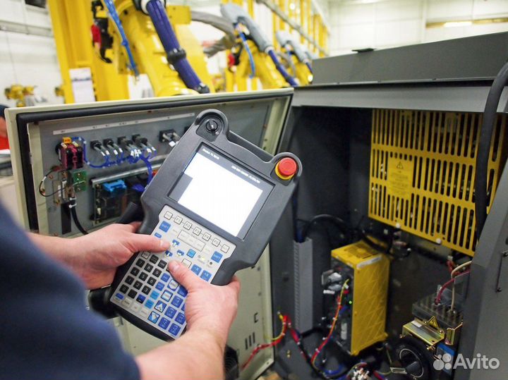 Электрик, Частный мастер, услуги электрика