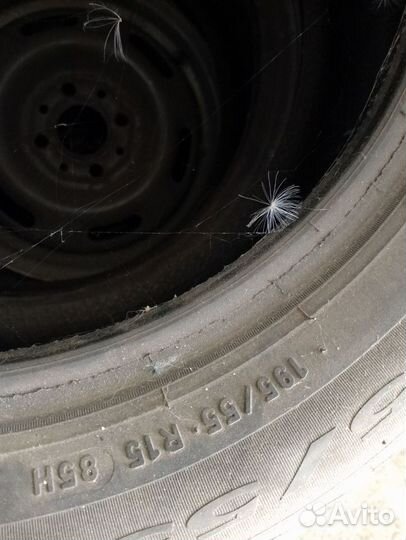 Pirelli Citynet 5.40/10 R9 19C