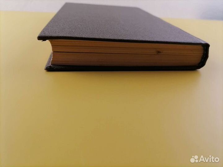 Алан Силлитоу Начало пути