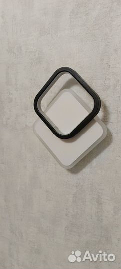 Светильник настенный светодиодный