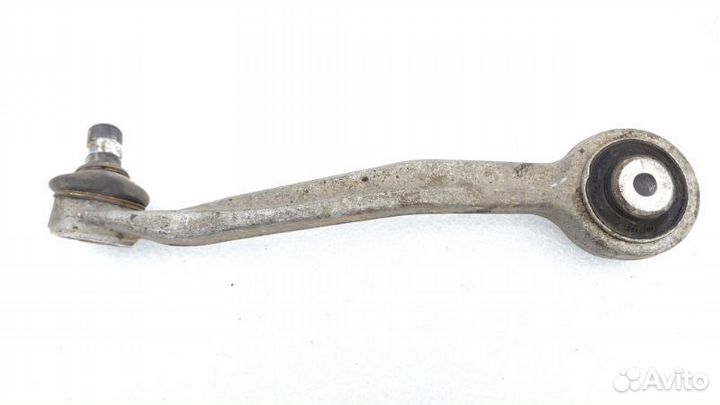 Тяга поперечная передняя правая Audi A7 4G cdud