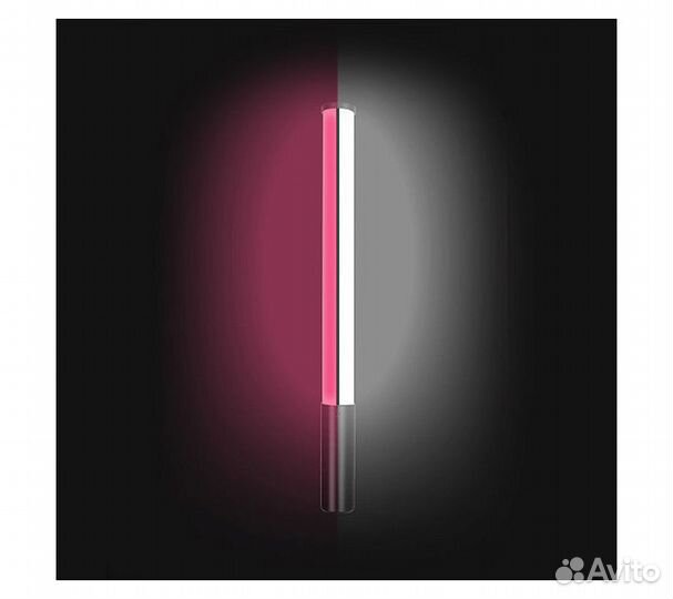 Светодиодный осветитель DigitalFoto Chameleon mini