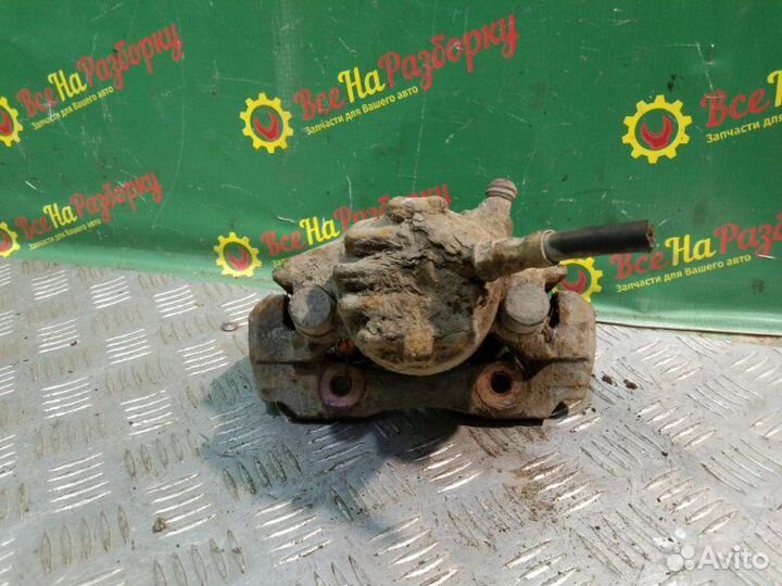 Суппорт передний правый Ford Mondeo 1 универсал