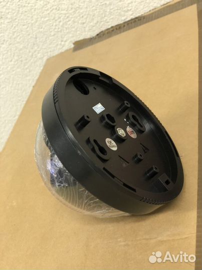 Корпус от камеры, муляж