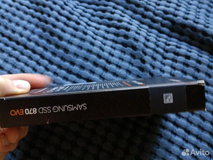 Жесткий диск 1000 гб 2.5