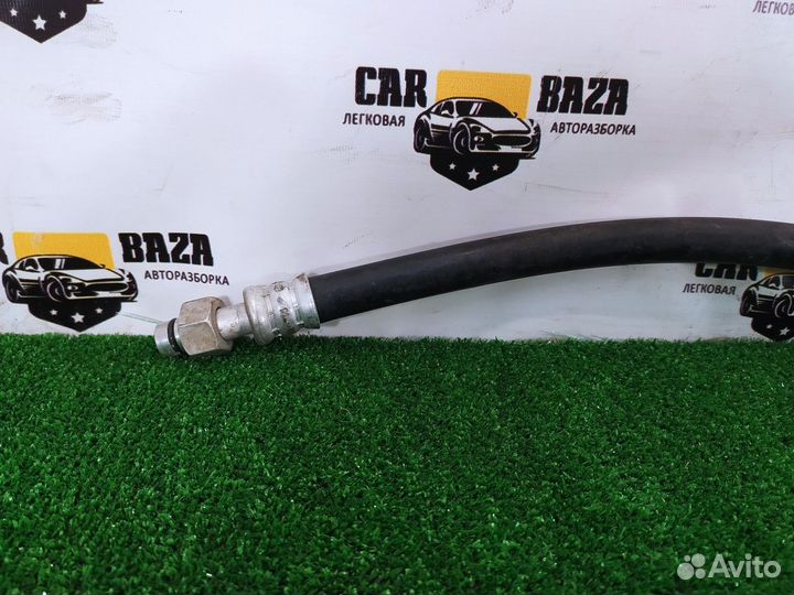 Трубка кондиционера Honda CR-V