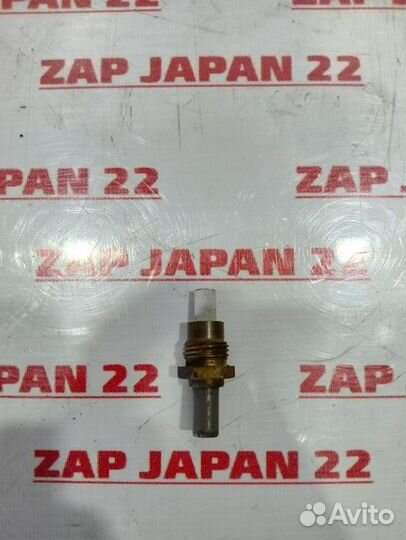 Датчик температуры Toyota Lite Ace Noah CR40 3CT