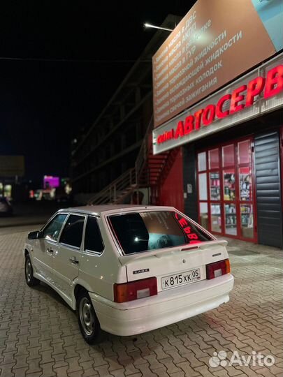 Продаб бампер