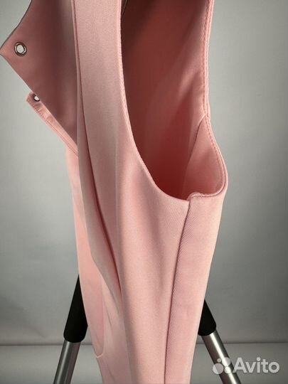 Платье летнее 40 42