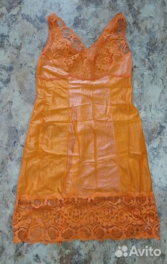 Халаты, сорочки, пижамы. Разные размеры