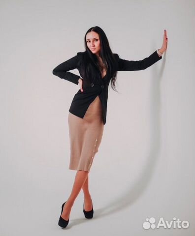 Астрология, нумерология, таро