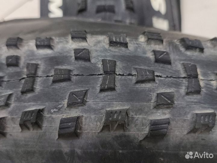 Покрышки Maxxis Forekaster 29*2.35