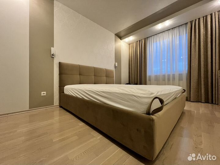 Перетяжка мебели