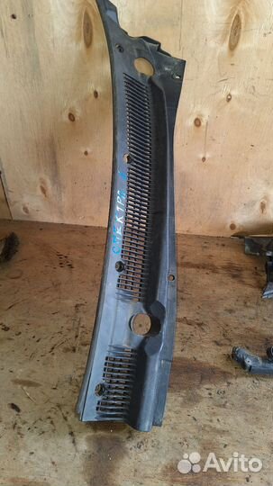 Жабо кия спектра