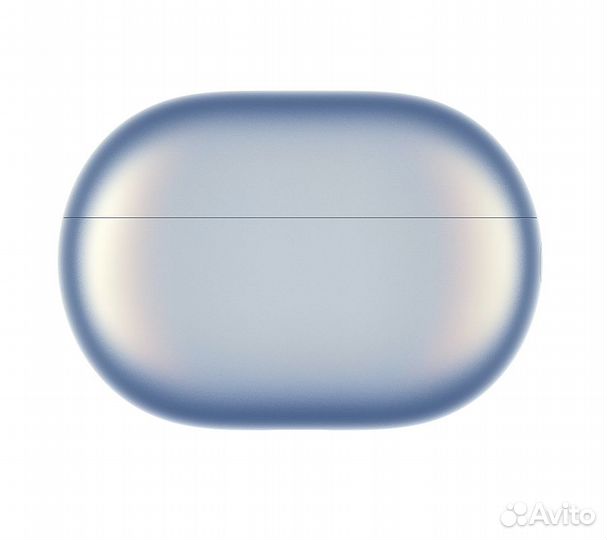 Наушники Huawei FreeBuds Pro 2, синий