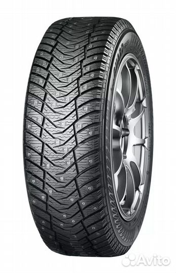 Yokohama Ice Guard IG65 265/45 R20
