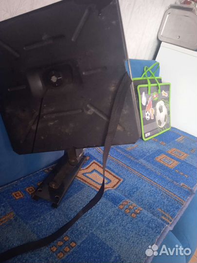 Крепление для телевизора