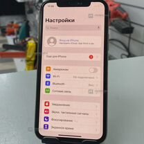 iPhone 11 Pro, 512 ГБ