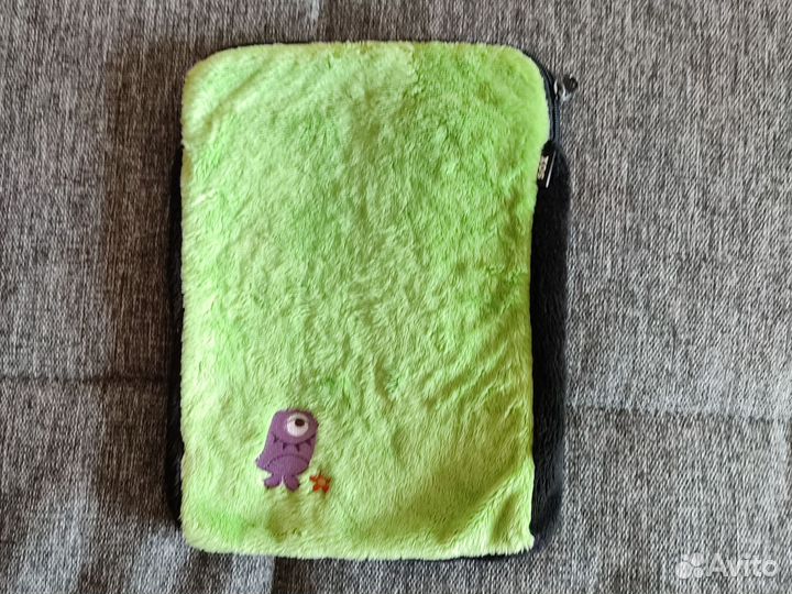 Канцтовары